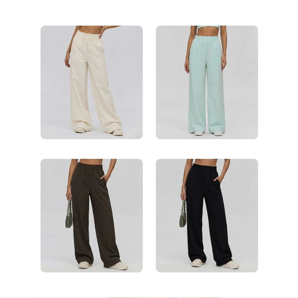 product-1000-1000