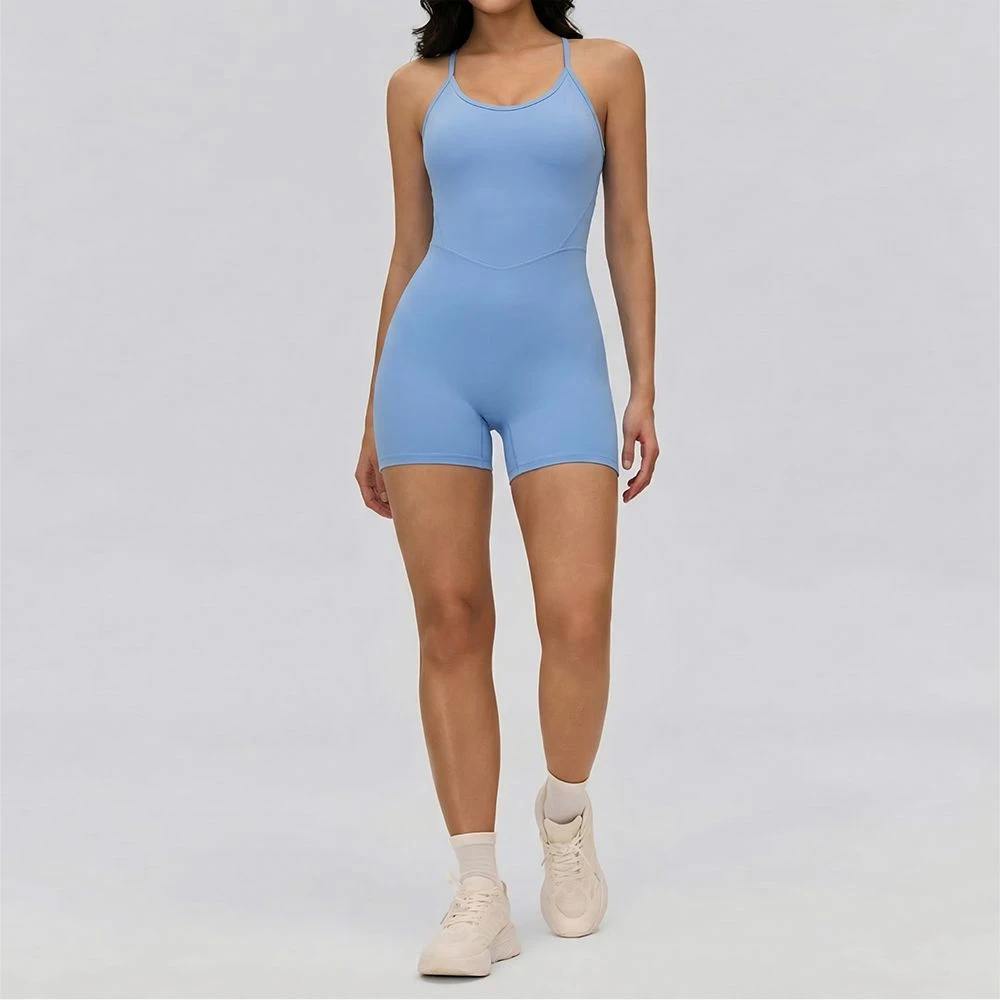 product-1000-1000