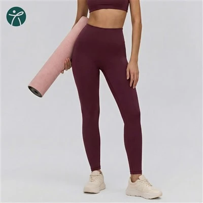 Collant da yoga